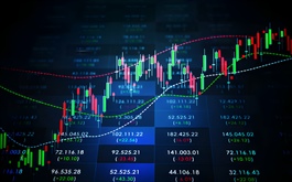 Phân tích kỹ thuật phiên chiều 13/11: Stochastic Oscillator cho tín hiệu mua